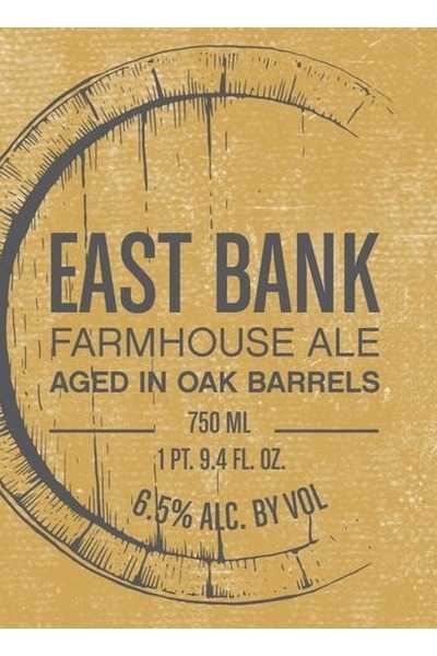 Casey-East-Bank-–-Peach/Nectarine