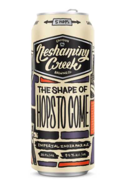 Neshaminy-Creek-Shape-Of-Hops-To-Come-Imperial-IPA