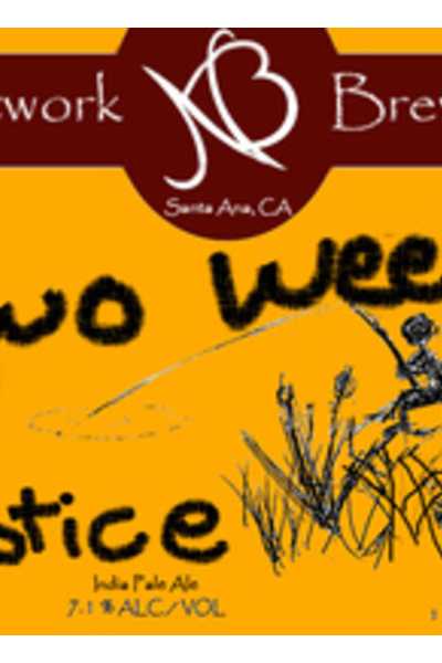 Network-Two-Week-Notice