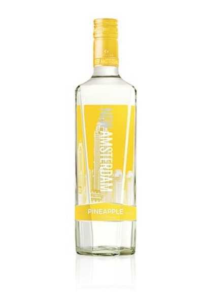 New-Amsterdam-Pineapple-Vodka
