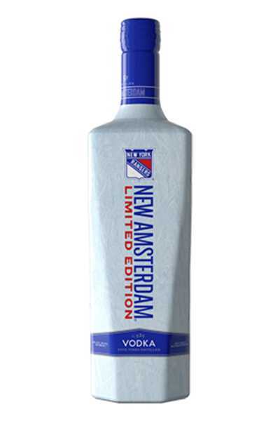 New-Amsterdam-Vodka-Ny-Rangers-Edition