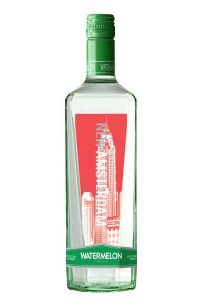 New-Amsterdam-Watermelon-Vodka