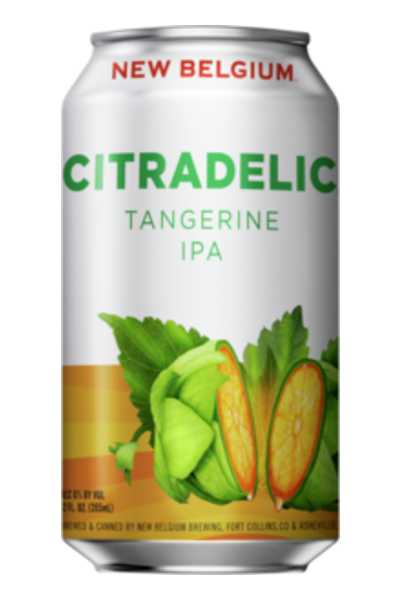 New-Belgium-Citradelic-Tangerine-IPA