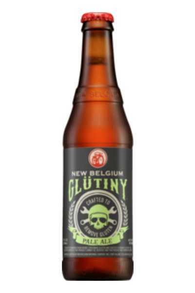 New-Belgium-Glütiny-Pale-Ale