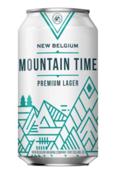 New-Belgium-Mountain-Time-Premium-Lager