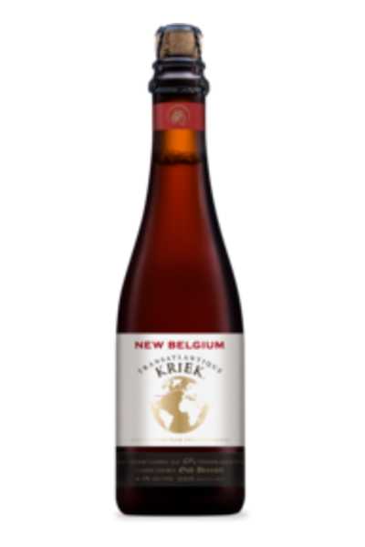 New-Belgium-Transatlantique-Kriek