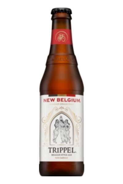 New-Belgium-Trippel-Belgian-Style-Ale