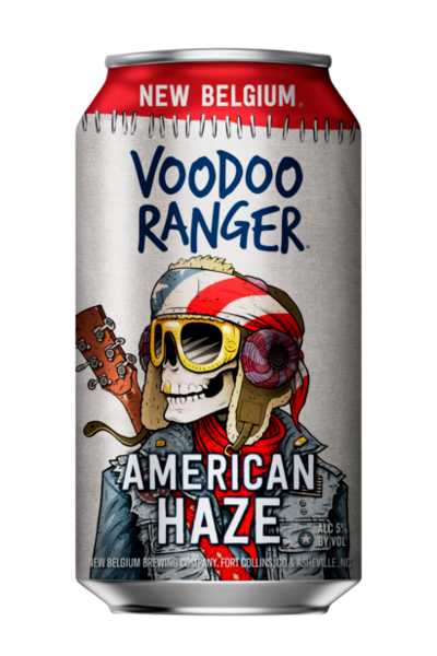 New-Belgium-Voodoo-Ranger-American-Haze