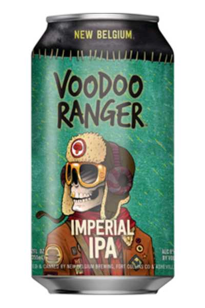 New-Belgium-Voodoo-Ranger-Imperial-IPA