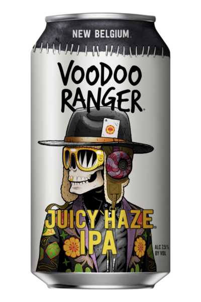 New-Belgium-Voodoo-Ranger-Juicy-Haze-IPA