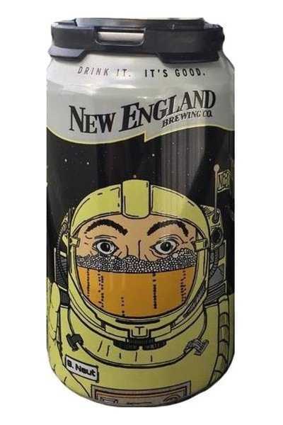 New-England-Supernaut-IPA