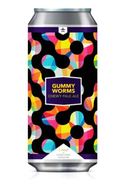 New-Glory-Gummy-Worms-Chewy-Pale-Ale