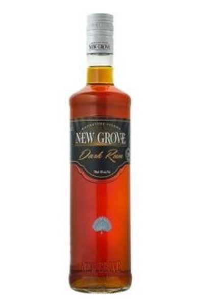 New-Grove-Dark-Rum