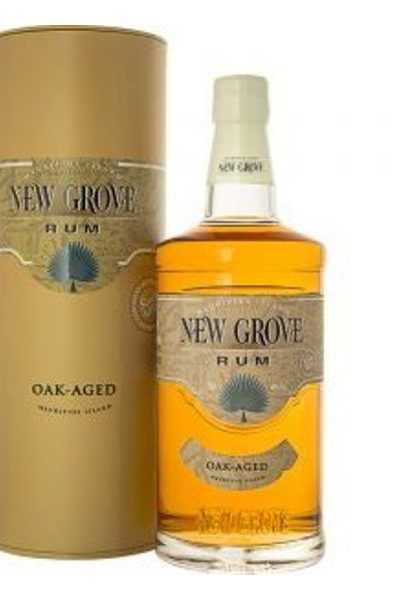 New-Grove-Oak-Aged-Rum