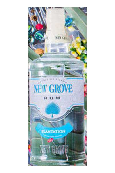New-Grove-Plantation-Rum