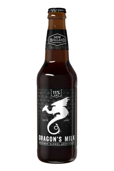 New-Holland-Dragon’s-Milk-Bourbon-Barrel-Stout