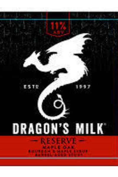 New-Holland-Dragon’s-Milk-Reserve-Maple-Oak