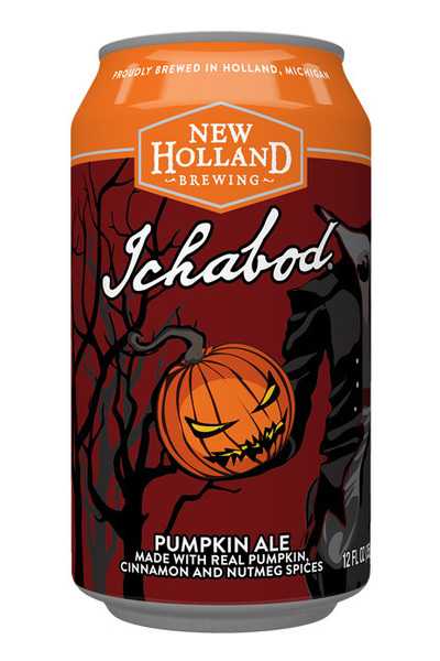 New-Holland-Ichabod-Pumpkin-Ale