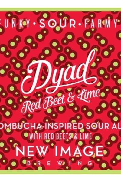 New-Image-Beet-&-Lime-Dyad