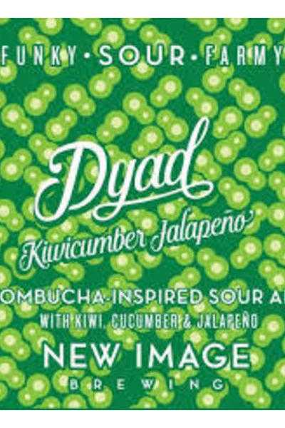 New-Image-Kiwicumber-Jalapeno-Dyad