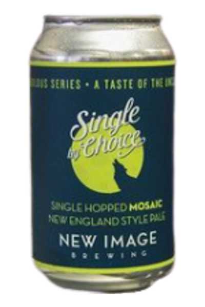 New-Image-Single-by-Choice-Pale-Ale