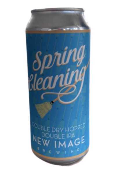 New-Image-Spring-Cleaning-Double-IPA