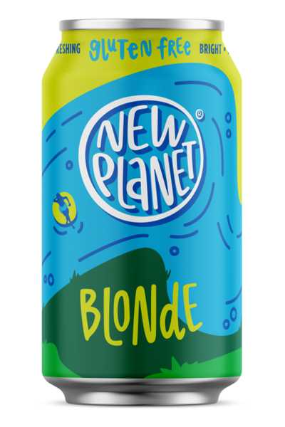 New-Planet-Blonde-Ale