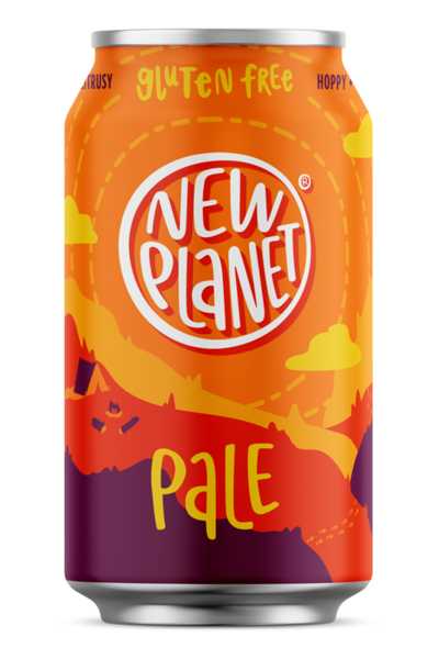 New-Planet-Pale-Ale