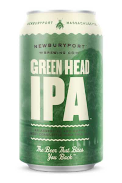 Newburyport-Green-Head-IPA