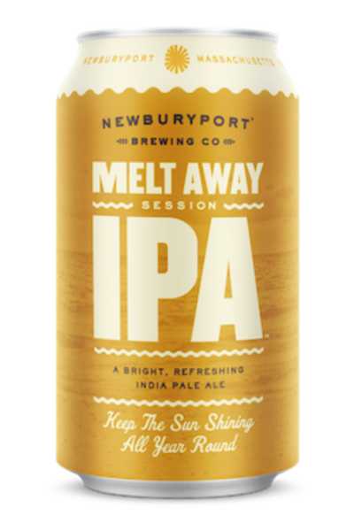 Newburyport-Melt-Away-Session-IPA