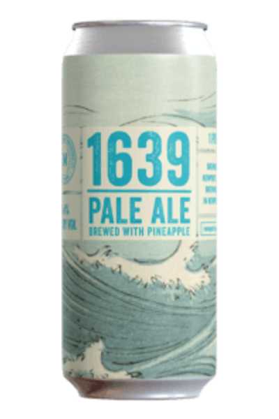 Newport-1639-Pale-Ale