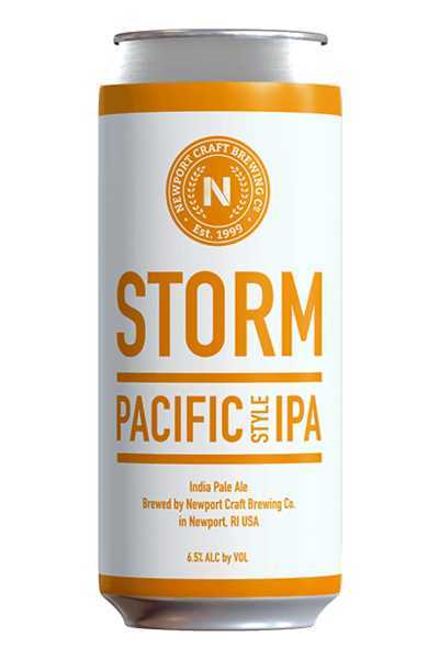 Newport-Storm-Pacific-IPA