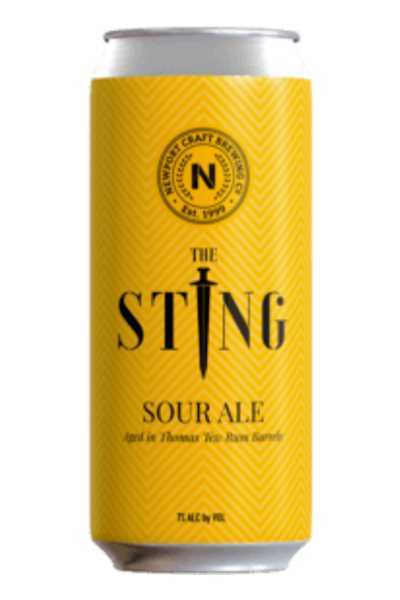 Newport-Storm-The-Sting-Sour-Ale
