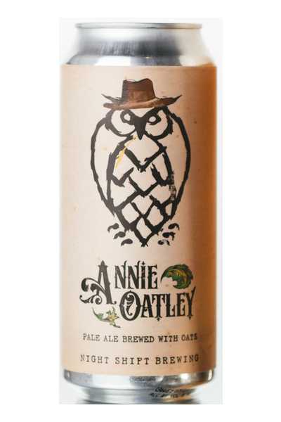 Night-Shift-Annie-Oatley