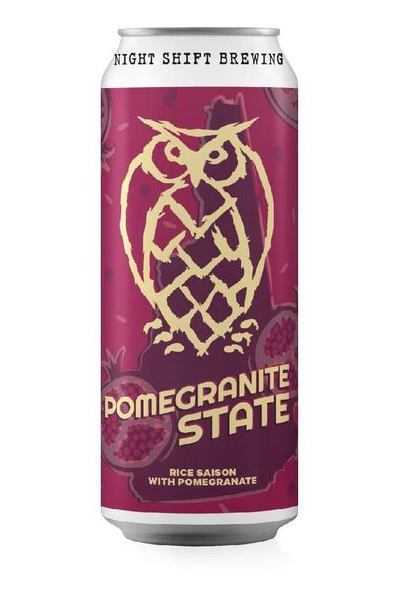 Night-Shift-Brewing-Pomegranite-State-Saison