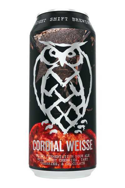 Night-Shift-Cordial-Weisse