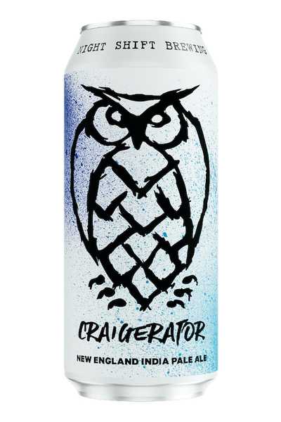 Night-Shift-Craigerator-New-England-IPA