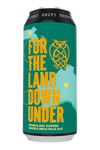 Night-Shift-For-The-Land-Down-Under-DIPA