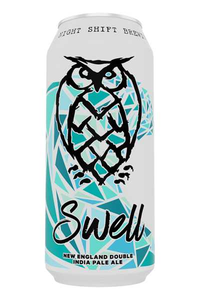 Night-Shift-Swell-Double-IPA