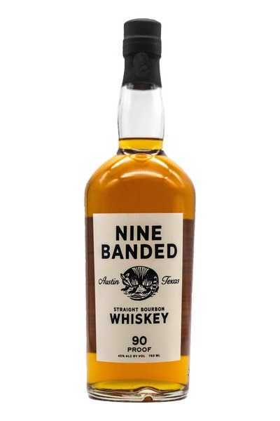 Nine-Banded-Straight-Bourbon-Whiskey