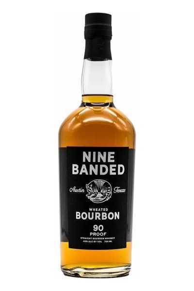 Nine-Banded-Wheated-Straight-Bourbon-Whiskey