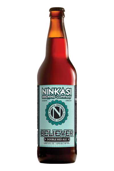 Ninkasi-Believer-Double-Red-Ale