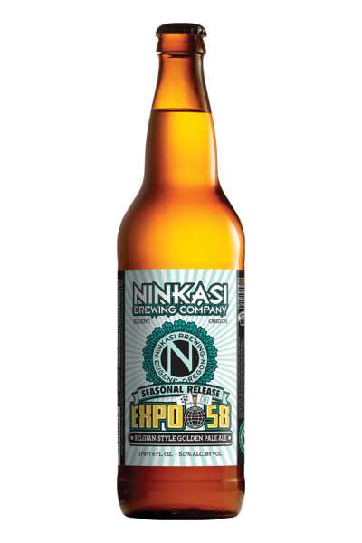 Ninkasi-Expo-58