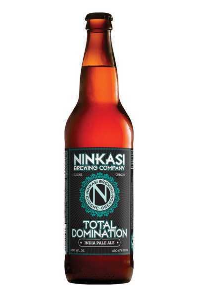Ninkasi-Total-Domination-IPA