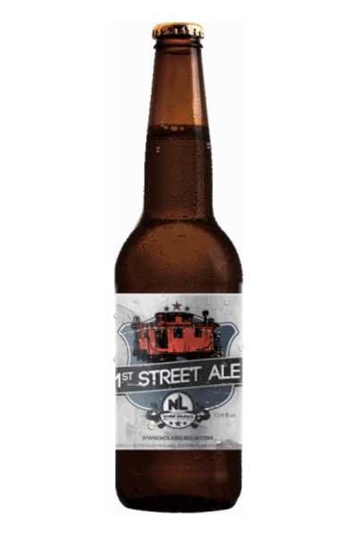 No-Label-1st-Street-Blonde-Ale