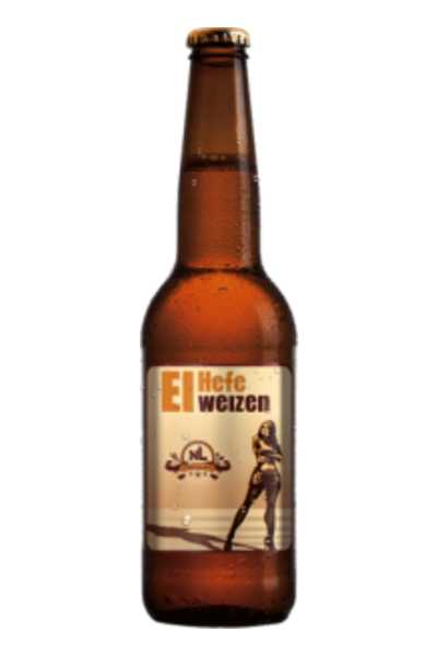 No-Label-Brewing-El-Hefe-Weizen