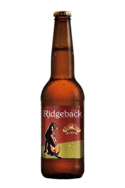 No-Label-Ridgeback-Ale