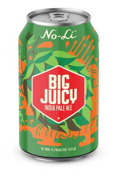 No-Li-Big-Juicy-IPA