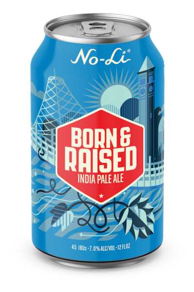 No-Li-Born-&-Raised-IPA