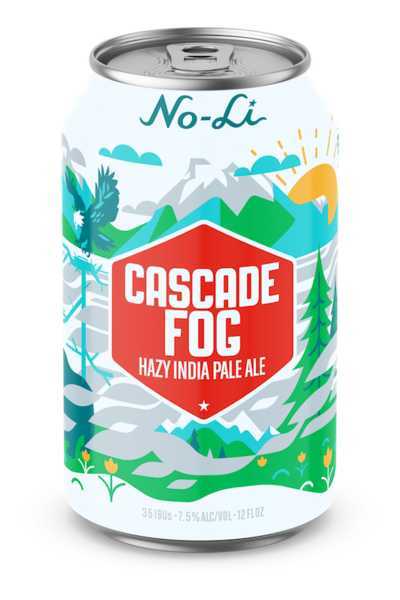 No-Li-Cascade-Fog-Hazy-IPA